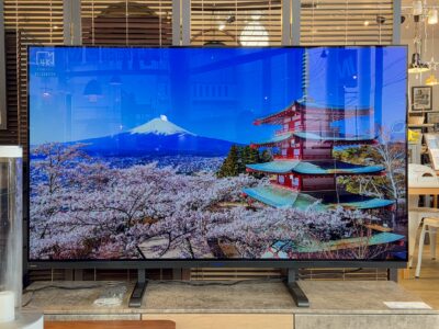 g4s_MmthxpFJA6jfgxRqvRb0KcYTXGFIqIBYtrHlk5YUFwZQ-MrTr6tKStfY5yN9Iy4K4HNCRXzzqXfKa6F6eiJ0N1QbeuZZBwlT_vp9Eg0NvH3B818n6uR3KkHIHYhFkpngZXezwyv0UN-p8nCI8Q==