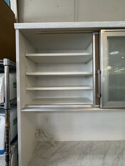 gPKgsAH-UohGmHHQ9V8PNGh6G33Lnk6TwYPUGVaWQVpDO8lDN04bwbT1ENZD-VswpqBRuq3fL0qmLlY78xpZVKNFftVQ1FB77JZL_kHF__EVaEM_luSMvZud9EE-FoBNz-l8wzGQwHLkU5ioxg2GJw==