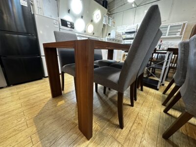 gVOiGV4GWl0WmB3sY0-wrjib825uilxoR31FDecG0m8KniNIs-e9ISwZWHbtGPySiqkNwEXF5jWbE93w3kbwN7sO6R0Qc10O4VPhcBGtZKVTY3i5EjBLasidPklCwM3OyoEYSNdl5TIBu65cFcBv0A==