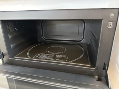 h0f4peAnyJMfYeexEYx6QsC-ijUxqm-Fo4f67d2t5lxWjfIqsTifmicTrvHL2eDRfrpV0koGKBXlxRS_FLYHcgJLKHoGzReO7Sa_KGEO5-5GIVEpxW-l5rXN-kVg3z0h6jNu5bRgUMkvYKl3YQCxcw==