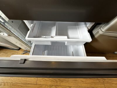 hbNIzjKgbji52yGSIelyAeJAV6e2D3VF07q7dA9XzZZGy28ag5Zzzot4gsnRi-CDCtup-VXo_pRqE_caDs89dRvooFOou57nA7foZ_w0XLwg8tCMow9SIxWamRY5sF5ujgTjgTGATm1_gXXKFHhmhg==