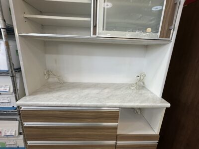 jPLry8Mbmc4DX5QUXrxAk1fXl1riEaBMmIJFvpFWIHibHzOu0wlQtAI6pdibp1ZXtTOYUkAOpo957ymrajBKVTLqfAowC9F5wJXLk9ceF1udepUtFEKzaB7-Mn3z042qkCPUNF5rJUTpUxwFl42Qjw==