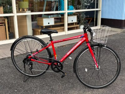 jtfwVlu-8Zbwk-Ix9ie9-zdAaBaQQnEi7LHCUjw6hgqtSxITcejAQ75fP12xAhEKQyNH2O3mNCp62HkuXCJ-i48FReytoF5kRK62EUBZ3oIfRQKrZQw6R5LJBoVM64gdCPs1Dl06N9VAVlxHgFo47A==