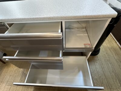 lbWUq14B1nI7Yjx5aCSwjJO0K2qi06iy2DRT-zZrOIAidVTB1ou4I1NR0HwxmWlV2s1M4a0QaB-FkGVEsCUtVQ98aIaTuMrt-E1A7D9_79QuGb30wY78g7JLM3DcizzFdWH1GW1Hzzc1ZjJIrpDCnQ==