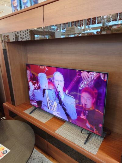 line_oa_chat_260104_113614