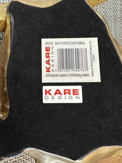 m6LdlSBDpihAVOybuId351m61bOCTMCEjIcX_ixE2-umdBjIf4_ubuDXN1gp_2lZglF5DnEYituIwkKjjtGMMxMadsHv-c4i76IIAgHKso0L_gYN0_qVzduAPC7_yVeYkCPUNF5rJUTpUxwFl42Qjw==