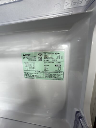 mMn4X1puyQKho6gzLIQ4T4wSvX9CF3GsyP7b0Tv-E0bWD33U26w_8T09JKoDFGPDCXrTvrc4rTYyUBYjycemdVE97LahmGojs7MHBvLMSfkYw9rWxDC0VeDghEt5AXmNxjd32DvNFM_jZ_FnFQeU0g==