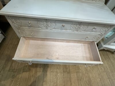 msEqT-kloXsx7XSwK09gdwc4-h_vUXLZaDWHJqA_rDAWnLunQ0lZl00QgAvCr71W2_l2axLkmpZ6aDeR02hWis203Vbqu7UUzhKJLtvuhhmcblV918568T3BV0m2QNBh-Y6RmCFYWj9R9NUu3GhWkQ==