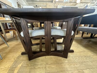 mwKBZK1ohJajkXBqevBLBEThYWCoJdZLRCTpN9ohd-1AtPvLsGdzq3ISZ3ZYgK2EDGC8EGJ-PCnRSO_CR26fwsl9XC3ZZr1HDw_AGT-fkR1ojwzvTfxEDBF-KO67Aba7-Y6RmCFYWj9R9NUu3GhWkQ==