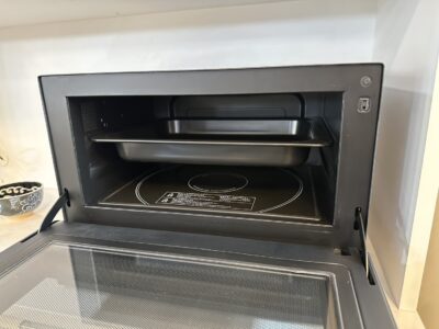 n9mvIr8dOiFmH7ibnk3WtbON_dOvX4B4-5NWt7qZkAzxGQMpOImkZFmvYa4sMlo5_vBFoAzC5Di3EQ0ieR4cmlE6EBjDUfk2kzoGY702naeare4RvQnB9v7VLHGlYKWCPGAWgRoNfwFFSQkqTkXAuA==