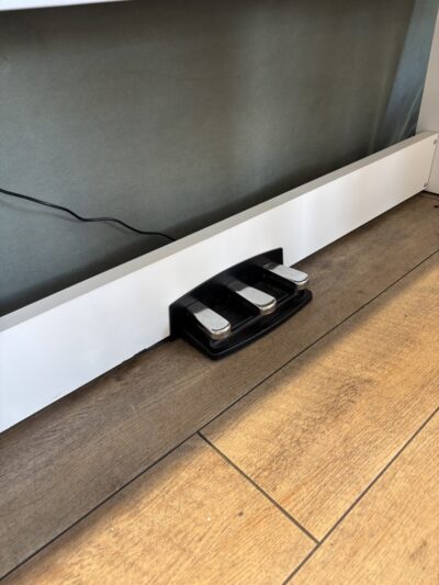 o3oP1dUFTEKIhfjWZSSjnfcxkaksKioy4ggmf6jHpjDRAvGmHDYbiJ-vhnpzv0eDjQ6XkyJ_fChFOSYyw84p-ZaOiIH5w7DOVF7B3EEsuacfOY_8DjXuqsuFN4YJr97Gr6fRbKROf4YksHppMo5QDQ==