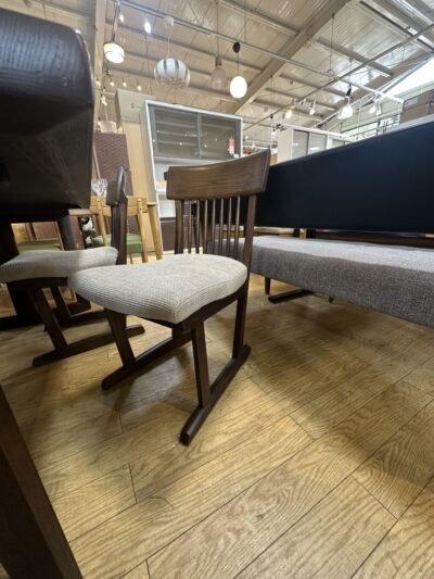 pGVjJmFUXy_voFWMzhqvKKvqS44XWvoyw7r5O0iW2GkWqq59JzwNynv-OQIXFjrkcJzuP-yJp6jL-X09z5rbtuYnxn6TqjXAwx2RkxXHSRn3cm7mvXKMEfDF1s79zhN1z-l8wzGQwHLkU5ioxg2GJw==