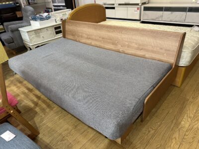 q5SlEYJ_3BP8B-lnlBLTQyGDgiHHiOvoa_EVEEyD2PL7QQ79UjJEpbHZ6G5SqvQoEgo2lRkRa49TDYQhYiYEHd9mNonDK9K_pR2DvQT3ZMtOi7t_T5rNoiuzsJtEzF3lCPs1Dl06N9VAVlxHgFo47A==