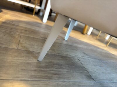 qJQ3zbhCCBzPmS_7snGReizfD7Vz5t7hoC1j82KMk2BJ_dLwzYTGP4zXCZpfny6rTpvgQJFgbWlLSHXdwjkzx_tcpQNcPThSVRkY9WtRl65dlUZp_RLwWpcUbNKYDgy96jNu5bRgUMkvYKl3YQCxcw==