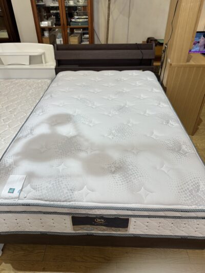 qdV9YDm1ACAYgPsuH-OQJqHeM3_-De9yb9VhK0NJtUfQXfWs_62-RcVvlWAYf7NU35QDfBkwT8uB2x6U8Ao2rqgOKB4vzTlE5uUWcPI6MDZAKbJEelytP1bjZ-mKZrHs6jNu5bRgUMkvYKl3YQCxcw==