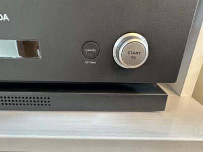 qh8dze8qxRNKqd9oyGmQblHxM311gHlHqRxSz7QaqA1kjqkrW6bpnYv-tX2aVEc1LBy55_K631xiVBKCkeckiXytkbnaEZX9vAMXXiKHW0m5LoJdo_TScgfj4VodsJMkr6fRbKROf4YksHppMo5QDQ==