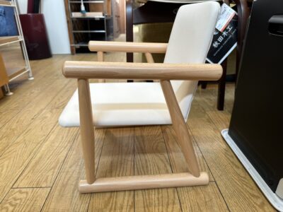 qxxMVwHnKH6xdssPMcxjjVp9W9Pmh-bSwuPasVMw9_u5yCu8iCg1hE9To2GUgHk4-rbL8EKai1X3LO_PVOGu6vJN1vfX9Ocpk-vOGIBOilDQltXCduZT-bWC_3uCvpkoOObrIXWDvj3wvVZWXR7TOg==