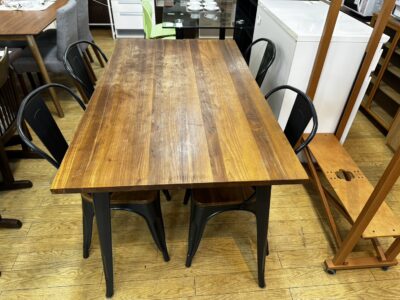 rZck1byyxbUtaxSxGqceAo6jtESQ5XbsN9qcj9EpVh4FFIWytLPKfJSFqp4qYzFgzXn3YvsufinvcapMPkNxiPhmgHNFvGd7Qa0y12MxI4vxQYPgbjFKhd-T9Orl54lckCPUNF5rJUTpUxwFl42Qjw==