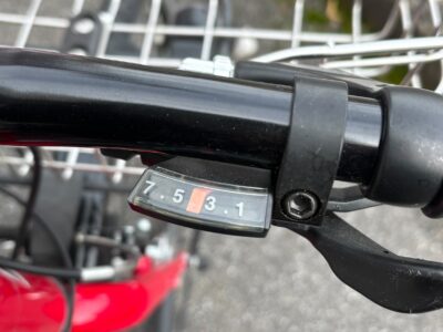 s23n3bMPgMZZts6PdlFLPkvAwzmkYn38bRT9GnZqifAv4nV6VOvjBhBFDRXHCHkOhSwZSM0ixdSIfV0bj__jRvueZUeGkBqVHLhCob2ea57ttjwzX7S_USG5n97D2Xzh-Y6RmCFYWj9R9NUu3GhWkQ==