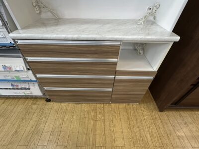 sZXXEYZAS_zNhRjjlyqJllMcJXGnapTTu5sadDYBec1Qm_8rtNWipUlJQx2p0IMagz-2cifBxwfTWAyG439PK4dC67RcWyJ0PxmtNjf0maMFYwbuvpQlm3OEUyTCRX_QyoEYSNdl5TIBu65cFcBv0A==