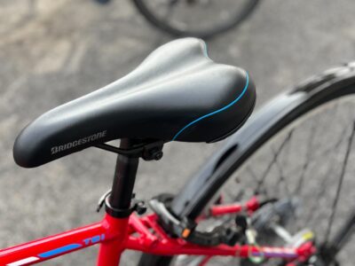 skHeTuTBqhXzEvsLJtgmmancq5CvliXwdMPg4XQMv0k4xcYJKQWd71Iwn8V9ck_dkv2y8_6AjfjR87yHJXmApQifkShvxPXy6Ao1Xl5RNm0r1LjtiR_-A8ZTZR8p0j8GPGAWgRoNfwFFSQkqTkXAuA==