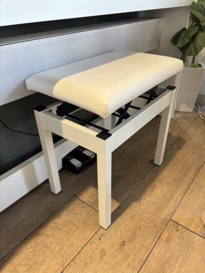 t8twdP46N29buEKOqQxrl5rcL7U5dLYs-8T0K936JbDARlpKaKLed1mLWfggeCBEQen6JN4eWDg2iaRn9L7v0xDgBCmnmo_YogwPzMjnY6A8vc7TvFyBPfEYjYrljD_PdWH1GW1Hzzc1ZjJIrpDCnQ==