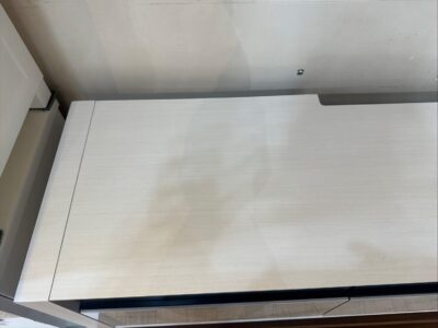 tui4eNnBeCRV8oq2jlIcbKeJCy_jwo3_pKZCJZnR1jKuCyqsatjPG9TeE590q-tTY_uM3xJxZ6L1zApSQoiIpiJJdshPTvBQi0so8vkpdoaNnyz9HZl7H2UVJXhjlYfPr6fRbKROf4YksHppMo5QDQ==