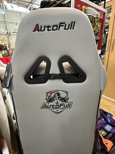 tvMuQ-ADYR_5fqHs5QZTOq5_vyg0CqsaybgAwP7NJ-paYnNyERZ8ZRjCS9fmywC8CYc6ZwTpSt1f590883w3CoznP_pPTnr-ZPh53U9Fi7K4m1H4P3i3kS6J2udIi8h9jgTjgTGATm1_gXXKFHhmhg==