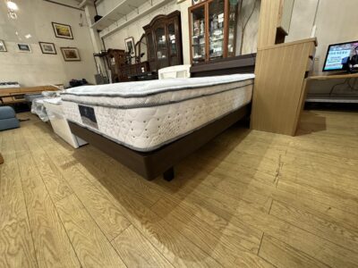 u6Eiz6A37xk6CAYePhIjjX81XvMyK17uispdbfro6hEu9nPSsyTjwQxLR4DukSWqRBPHWSB9RaL9Nl2wOCgCA2rUvRmnW42N6iMVcXEzIgBgRFhzdW6bblgk6ri64EOiOObrIXWDvj3wvVZWXR7TOg==