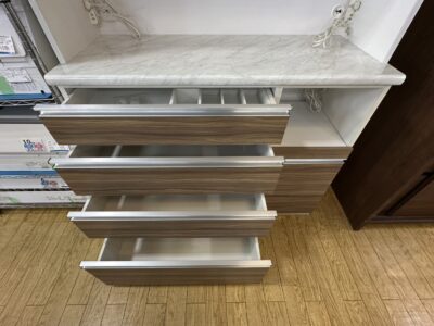 u_wB5ksoLM1qchb6GTjTaZokNxkoM4Bw7b4kmR641w-z0JnhkOTDowvzEdGz9C-sOU5XnFTKhhXx4M_CsN9nhXPiS_Qffe9AfKmALsuxQZltUN4YhF19IXT93hJlZ_aar6fRbKROf4YksHppMo5QDQ==