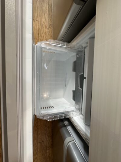 _urirSV4NxB5DCImV6mKCLnXYPF0ApFhDn1Rt9ZROpp2Fn3xbeh6XYaJXgctWGd7ozPIWMjvSQUNw4S2oq0lqA4eHqkbdNvjuzr4WeAIay_WmHX1cLlAo4fz1X9Y2FFxdWH1GW1Hzzc1ZjJIrpDCnQ==