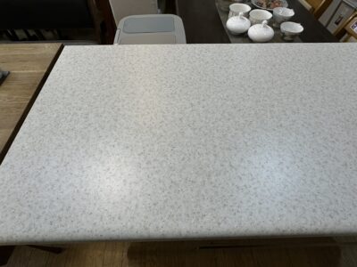 wf-s-klzv-mhjw8GwOba4sC3HnvHohyfUV5bH0vjvNizMXOnE0vCZ-Y3g697rJlvXaAp5nIzV8j1svt-uwnZMUQcInKaQYVNlnfYUlRoLN8R8dbqwRtNCozX8M5_2oT5CPs1Dl06N9VAVlxHgFo47A==