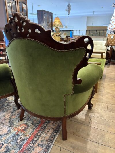 x296vkpFN3Cmx5pHDTag5m5ooeHvcq1W8H5oK5O2GAEkCxyA2RsxVTxSDNNKuC0mPRyqRVh2tib3PEz8nPecymXFGjShcXYYKKOFOaM6RI5lXNa7LyzB781wUS-B0pj46jNu5bRgUMkvYKl3YQCxcw==