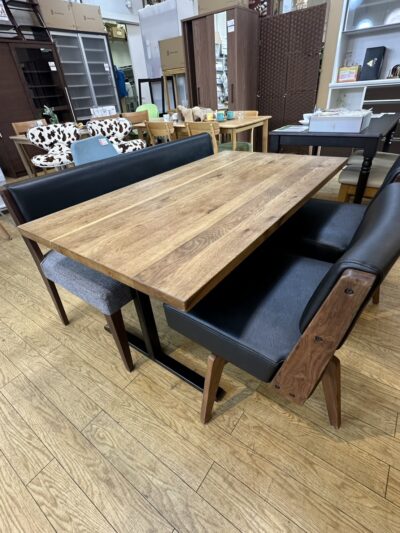 xMYvfnzwjhX9UFX10X_1oQSQgbxbcxviCJfgfupbSjhvgtNm1iFT7d0AnQscfitYwrSDJf8I15rMp7TWP5x-j_aba0ivAJLptYS8QiHXBHl74bKtwO7upQaa2zcO2eOSCPs1Dl06N9VAVlxHgFo47A==