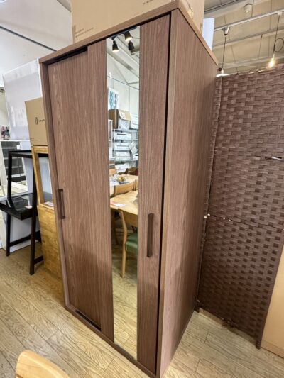 xk5zAzy7FoP3NEfKnMm0Gi8nDKsyR4jiQznupJynMZDISexkivU2GxtliN-ebdHcxj3HEpA1DbbZfBbRFQF2GF6IaIiyauIrpOQps07TBh1N2I_LIC3X9a24ZpyZM6i1r6fRbKROf4YksHppMo5QDQ==