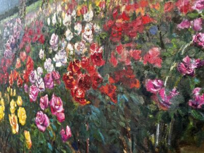 xt06z_F9mNCKrHP3wpHaK4tb9Fgja0FvVf4FukyYalv_EOploUX_unx55Rnqnoa8NxOPm_3c22_Qpg61GZeOBK6NoNPYRhmC4nyKCe0poUWnQ_wkeQ5U2Z_mrNL6cUhMOObrIXWDvj3wvVZWXR7TOg==