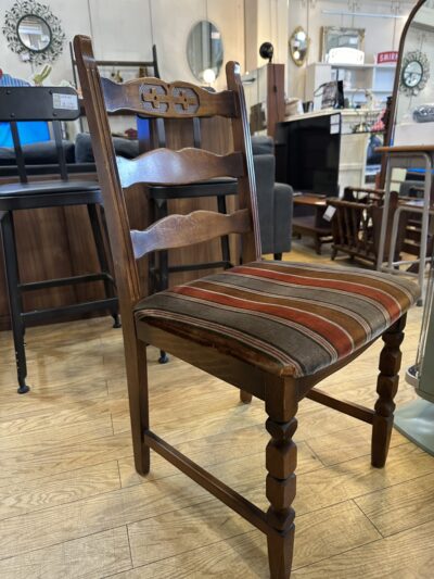 xvX36DXLHB_gJMMNTbtmK0SWKWwo2P_2Ge77ssj2zZkZuFzbO5hOqvxqQVjiuP_2FWQ0HSd6_GFWwZjjBXcbQfSLVC_xzohKdLY1YTzkm0FofFQcjSNDzxvQ1ApZ0-0xdWH1GW1Hzzc1ZjJIrpDCnQ==