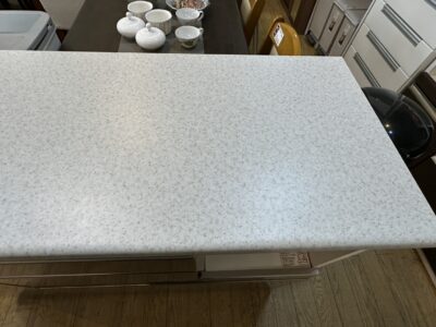 y3Iuzk46K4i99Yo8gVWlTMRWQ5Z9_ebuKDQ0EEJoPoAWAg62rlVJkyttm1IfW9bP85stgakzLibBBPZmZvbNlGMoQeYfhWR7waGSyOi6zcUCa5ipwfThu6oJyE4Ti-tpCPs1Dl06N9VAVlxHgFo47A==