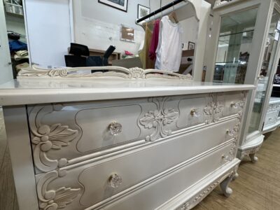 yPqKhvAiEKV-AZvW8WqJoEELOQsae4HHcsel0pBksx199cHdJxzH2qoqGI__jSbAm07BZyqWVR1F4DdA8xjDBFJK9X3I8V7Iq-iq3yM3FxUILs9mTYVRnz4zWSPeSs7YkpngZXezwyv0UN-p8nCI8Q==