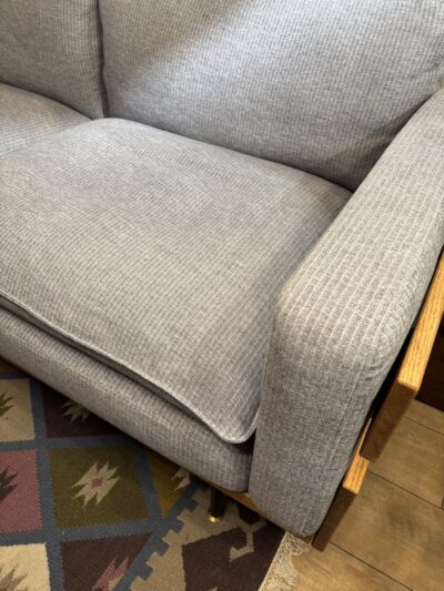 yZmKgRjOLk_fiCAvRYqiYlg9RKFG7tqEv3hIWP8Hu8lGAw4T7RL82SmKYOhwtm3hSqInbRqrt7AXBtoVTkLrQ-huY5Y00iaCf5DN4mwuqH6Q-OE36qGzKMvIBXWOBGeBOObrIXWDvj3wvVZWXR7TOg==