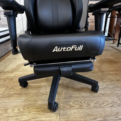 z4YIlEDrorOCNPqGkMLQssrFOip4Us8x6oMpOFlwJtdLH5tQVHOCWnX2RnHnxN2E2pBRh0rQE-nSR1hZh-13H4WZVX988pdfwtNnlPj9ZaMH2ymkI7V60hnzAKTnR9xwkCPUNF5rJUTpUxwFl42Qjw==