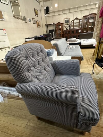 zgtZFiUJs1yOdXXNRtD6yRitRB6sDVcY7fitdtKXVa0ombXumkPvGMaaHD3IgHGEJ317SXD9PxysaPWvWR_9kyUT-l8UWSTft5tunOsiSl0cH6hBn00X6On5TF4NF7OkCPs1Dl06N9VAVlxHgFo47A==