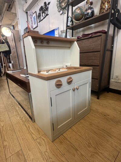 zzv2lgSKRUvV-gfSFhuE0oEtmVWP6It_MqsSJsvMuuE1bBJwEihnnIu3IXgJw41aCaZY4U0Qj5qaFHX8WvR6e91KVZcrYNHYDgpLyXjyu0_6jgNQ6XufmVlE5zqSX2puxjd32DvNFM_jZ_FnFQeU0g==