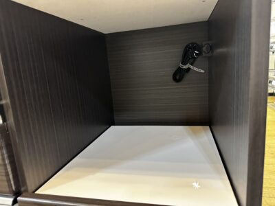 0O9RbLmSRXjFKtDtZaKa4vqAhxasgVPaS-hbelwP824zYufeRi9MbXhW8gtDHnPtz910R4gDmdJ-KMI9sfzXnwT6DrVlIjtT94F19bi3pN-JrDfkZMyC2zluOOr_rXvFCPs1Dl06N9VAVlxHgFo47A==