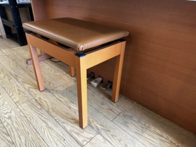 14phqMka1fgocrSgssedSlePEc3KjiCTmdJHkhyJkHlkJtZAP83E_bV1hSX3i-wG6v_x8Z360ut82i4W2nYm2yg8LiGjp32jrTdilM1MGd4CMSobd9paRy2fROZbG19Ir6fRbKROf4YksHppMo5QDQ==