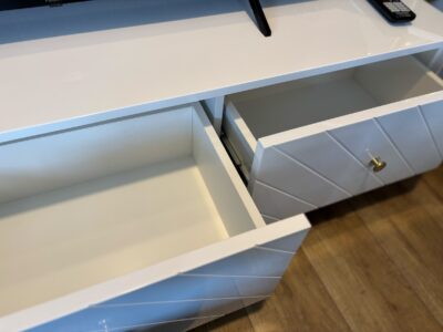 1X9lF8_wYGin1W2K6570NtcitVs2XKKFkHF0wB5NFi3PZu6q01Zfb5fZQd7vmqVyzjQFWDE-0wcbjY8_74iE8UwcfvYeGc_r9B7BXbgldW3s8c_9PMBCa-2r_mmr7Q60-Y6RmCFYWj9R9NUu3GhWkQ==