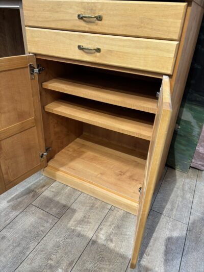 1eQVliMJXupMRi9-oXi1b6SS0wDDcYv1-EYd3Eq8PmSfBvcRBPlC5SXlR5drcDo7xet6w8zKc5Co7uDkhmi3kSMCPRa5jfilZjZZndNc-SbZeqgspXfYqTJY3DqyEtrGr6fRbKROf4YksHppMo5QDQ==