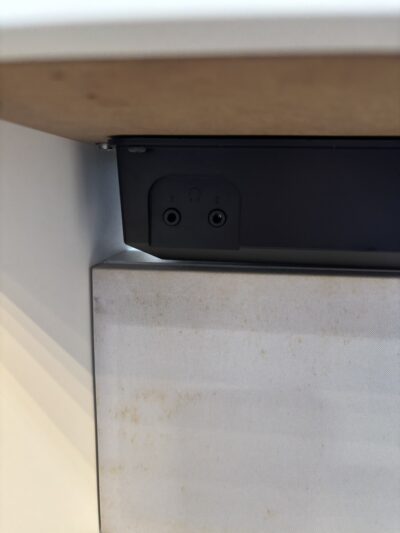 2nlFqAnJfdiUYagv1TUlkAgL04S60dfl_l29h5bbERQGZRmkPVLBhKxFzrmbZ25B6tmjw2G8pL4ipuoOOvAaZ9PfYfFIDtfHKy0Fr9sso5Zfjb4df6xkIzsvR9dfdYyuCPs1Dl06N9VAVlxHgFo47A==