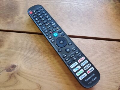 Panasonic　パナソニック　43V型　43インチ　43型　液晶テレビ　液晶スマートテレビ　4Kテレビ　FireTV　　ミドルモデル　ネット動画　音楽配信　ゲーム　音声操作　ミラーリング　高コントラスト　直下型バックライト　高輝度液晶　AI高画質エンジン　2画面表示　倍速対応　環境光センサー　直下型分割駆動　ハイグレードモデル　2024年製　TV-43W90A　リサイクル　最良市場　天白区　名東区　昭和区　千種区　瑞穂区　緑区　日進市　豊明市　東郷町　買取　出張買取　高価買取　販売　お値打ち　特価　1点物　1点モノ　早い者勝ち　おすすめ　おしゃれ　中古品　中古美品　キレイ