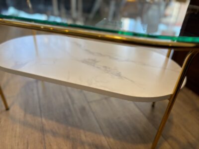 49qzRyF85z4y8PokPrvuGHmJtXj-9ZgjesEkg4pqie_ANKHIwtv0VnfkXoKXFWHhx5ZhtG88yDVsdsXnK7Y4-tFXUP1ibgNJ_FvPFXGZ0FGrh4p5zch-uHdtsYLauJH36jNu5bRgUMkvYKl3YQCxcw==